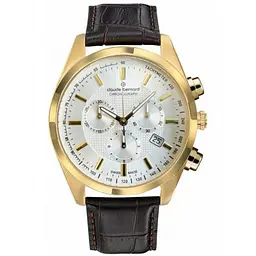 Годинник Claude Bernard 10246 37J AID