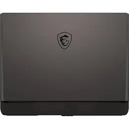 Ноутбук MSI Vector 16 HX AI A2XWJG (A2XWJG-480US) [164608] - мініатюра 14