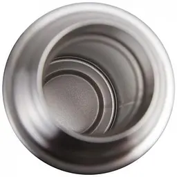 Термос Tefal SENATOR VF 0.5L silver (K3063214) - мініатюра 6