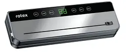 Вакууматор Rotex RVS200-S