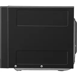 Мікрохвильова піч LG MS2042DB - мініатюра 4