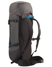 Рюкзак Black Diamond Speed 40 Graphite M L (1033-BD 6811770004M_L1) - мініатюра 2