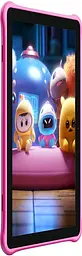 Планшет Blackview Tab 30 Kids 2/64Gb Candy Pink (Global) Wi-Fi - мініатюра 2