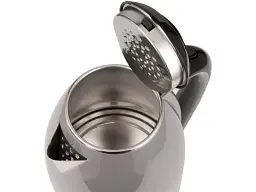 Електрочайник Rotex RKT24-G Termo - мініатюра 3