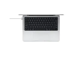 Кабель Apple USB-C To MagSafe 3 Cable 2m (MLYV3) - мініатюра 3