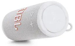 Портативна акустика JBL Grip White (JBLGRIPWHT) - мініатюра 7
