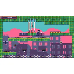 Ключ активації Microsoft NeonPowerUp! для Xbox One/Series S/X - мініатюра 7