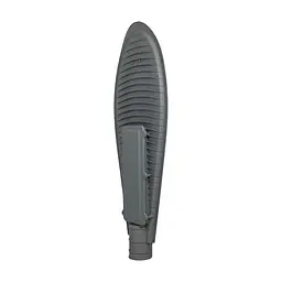 Прожектор Lightwell LW-COB65K-100 COB 100W - мініатюра 2