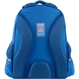 Рюкзак GoPack Education напівкаркасний GO24-165M-4 Be You - мініатюра 5