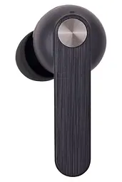 Гарнітура Ergo BS-700 Sticks 2 Black (BS-700 Sticks 2 Black) - мініатюра 7