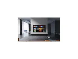 Телевізор Xiaomi TV A 55 2026 - мініатюра 5