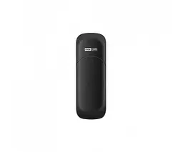 Телефон Maxcom MM35D чорний - мініатюра 4