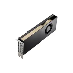 Відеокарта PNY NVIDIA RTX 2000 Ada (VCNRTX2000ADA-SB) - мініатюра 3