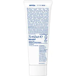 Крем для рук NIVEA Захист і догляд 75 мл - мініатюра 7