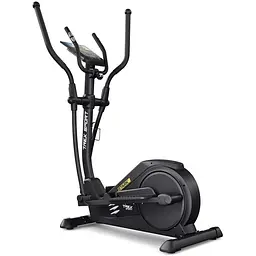 Орбітрек Trex Sport TX-700ECT Stark електромагнітний чорний