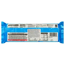 Печиво Wagon Wheels Жамі 230 г (310798) - мініатюра 2
