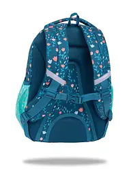 Рюкзак COOLPACK JERRY DEER (F029962) - мініатюра 2