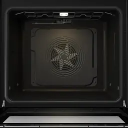 Духовка електрична Gorenje BOSX6737E13BG - мініатюра 5