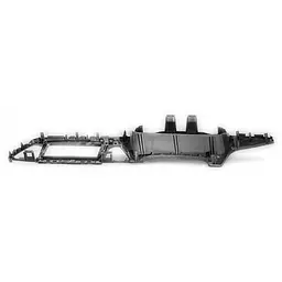Перехідна рамка Hyundai Sonata Carav 22-378 - мініатюра 3