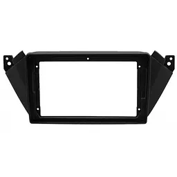 Перехідна рамка JAC Refine S2 Carav 22-339