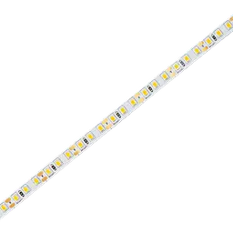 LED стрічка OLEDIM PS-2835-120-IP20-8.8W-4000К-12V
