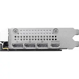 Відеокарта MSI GeForce RTX5050 8Gb VENTUS 2X OC (RTX 5050 8G VENTUS 2X OC) - мініатюра 4