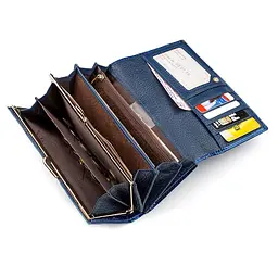 Гаманець жіночий ST Leather 18432 (S9001A) - мініатюра 10