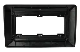 Перехідна рамка Toyota Auris Carav 22-1460