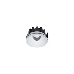 Точковий світильник Skarlat RSL74091-4 18W WH 4000K