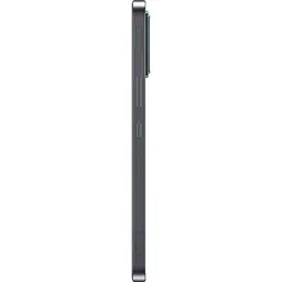 Смартфон Infinix GT 30 8/256GB Shadow Ash [147451] - мініатюра 6