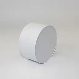Накладний світильник Friendlylight Mono R12 LED 10W FL2020 - мініатюра 3