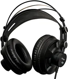 Навушники Prodipe Pro 880 - мініатюра 1