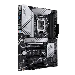 Материнська плата Asus Z790-P Prime LGA 1700 (PRIME Z790-P) - мініатюра 2