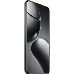 Смартфон Xiaomi 14T 12/512GB Titan Black (Global Version) NFC (with charger) - мініатюра 2