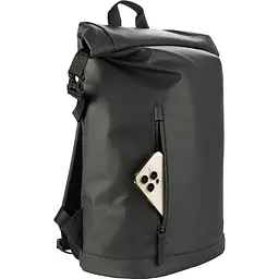 Рюкзак Tucano Rollo Black (BKROL15-BK) [131846] - мініатюра 4