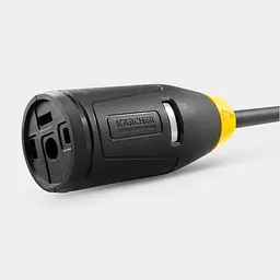 Струменева трубка Karcher MJ 160 4-in-1 Multi Jet (2.644-431.0) - мініатюра 2