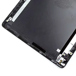 Кришка матриці для HP 250 255 256 258 G7, 15-DA 15-DB 15G-DR 15G-DX 15Q-DS, (Smoke Gray, A Cover, L49987-001, AP29M0001E0) - мініатюра 4