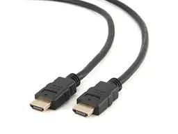 Кабель Cablexpert CC-HDMI4-10M - мініатюра 2