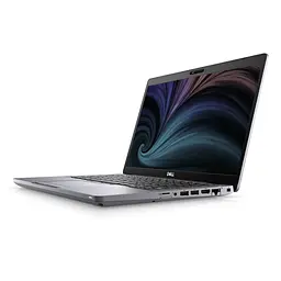Ноутбук DELL Latitude 5410 (i7-10610U / 32GB / SSD 256GB / 1920x1080 IPS) Refurbished - мініатюра 3
