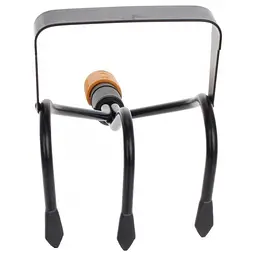 Мотика Fiskars QuikFit (1000681) - мініатюра 7