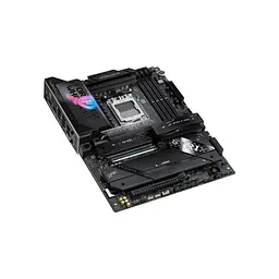 Материнська плата ASUS ROG STRIX X870E-E GAMING WIFI - мініатюра 7