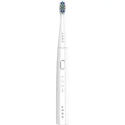Електрична зубна щітка AENO DB7 White (ADB0007) [145864]