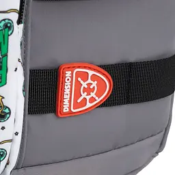 Рюкзак Kite Education teens 2597L RM (RM25-2597L) - мініатюра 19