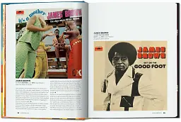 Funk & Soul Covers. 40th Edition - Жоакім Паулу - мініатюра 3