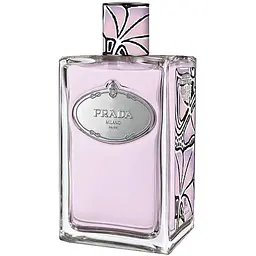Prada Infusion de Tubereuse 100 мл тестер парфумована вода