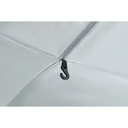 Намет Skif Outdoor Adventure Auto II 200x200 см Green - мініатюра 12