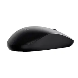 Миша бездротова Havit MS358GT, Black, USB 2.4GHz, оптична, 1200 dpi, 3 кнопки, до 10 м, 1xAA (HV-MS358GT) - мініатюра 5
