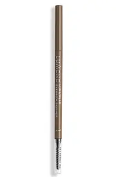 Олівець для брів Lumene Longwear Eyebrow Definer Ash Blonde тон 1, 0.09 г (8000019685960) - мініатюра 2