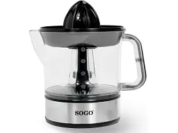 Соковичавниця Sogo SS-5222