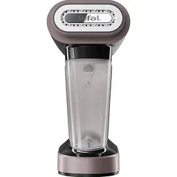 Відпарювач Tefal Pure Force 3in1 DT8765E0 [136368] - мініатюра 2